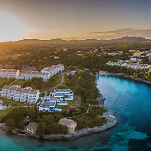 Ikos Porto Petro Ośrodek wypoczynkowy Portopetro
