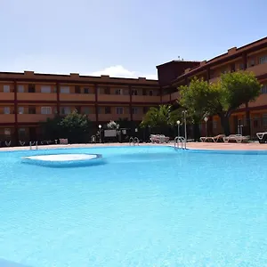 https://caleta-relax-fuerteventura.in-canary-islands.com
