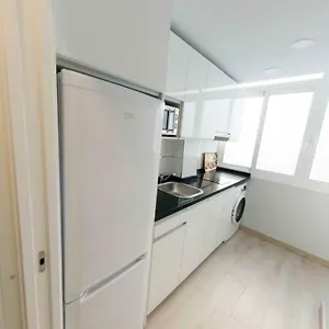 https://luxury-and-cozy-apartment-malaga.es-andalucia.com