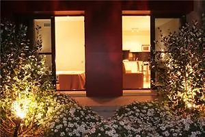 Apartamentos Royal Marina Gardens Castelldefels Apartmán