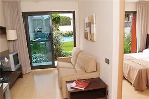 Apartamentos Royal Marina Gardens Castelldefels