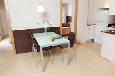 Appartamento Apartamentos Royal Marina Gardens Castelldefels