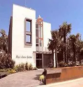 Appartamento Apartamentos Royal Marina Gardens Castelldefels Spagna